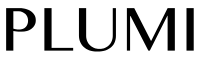 Plumi