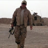 <em><strong>Paul M.</strong></em>