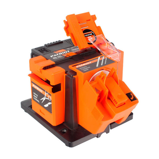 Aiguiseur PATRIOT BG100 65W